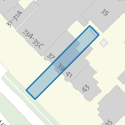 Perceel ZLE00-B-2327