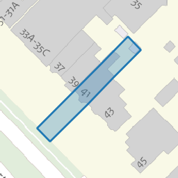 Perceel ZLE00-B-2328