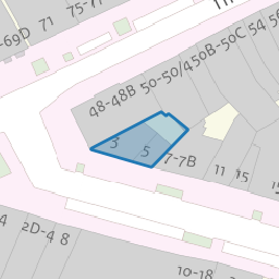 Perceel ZLE00-B-2337