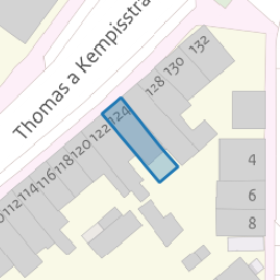 Perceel ZLE00-B-2356