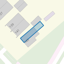 Perceel ZLE00-B-2503