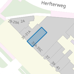 Perceel ZLE00-B-2508