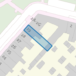 Perceel ZLE00-B-2515