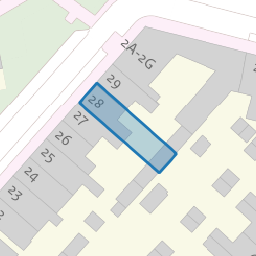 Perceel ZLE00-B-2516