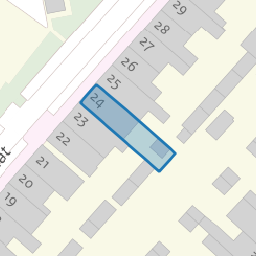 Perceel ZLE00-B-2520