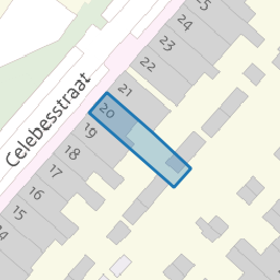 Perceel ZLE00-B-2524