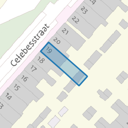 Perceel ZLE00-B-2525