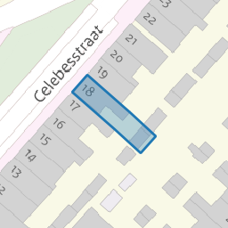 Perceel ZLE00-B-2526