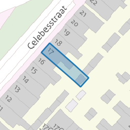 Perceel ZLE00-B-2527