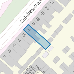 Perceel ZLE00-B-2528