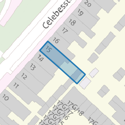 Perceel ZLE00-B-2529