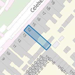 Perceel ZLE00-B-2530