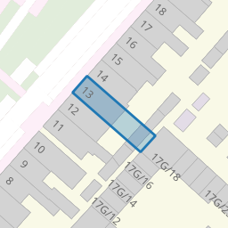 Perceel ZLE00-B-2531