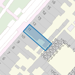 Perceel ZLE00-B-2533