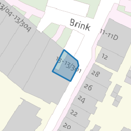 Perceel ZLE00-B-2569