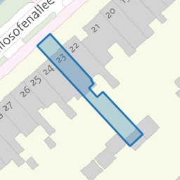 Perceel ZLE00-B-2632