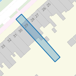 Perceel ZLE00-B-2638