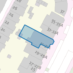 Perceel ZLE00-B-2861