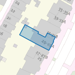 Perceel ZLE00-B-2862