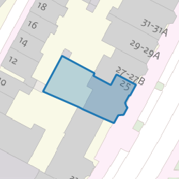 Perceel ZLE00-B-2864