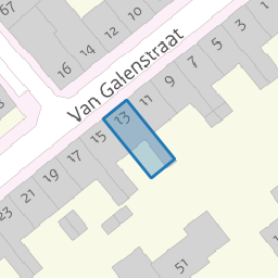 Perceel ZLE00-B-2892