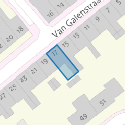 Perceel ZLE00-B-2894