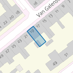 Perceel ZLE00-B-2895