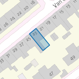 Perceel ZLE00-B-2897