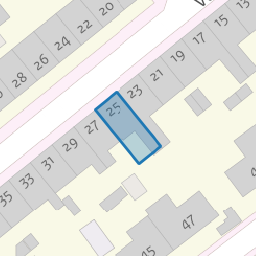 Perceel ZLE00-B-2898