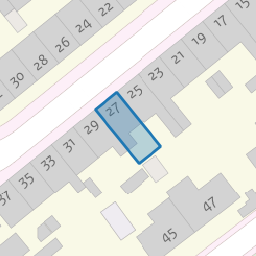 Perceel ZLE00-B-2899