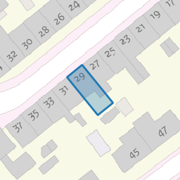 Perceel ZLE00-B-2900