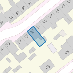 Perceel ZLE00-B-2902