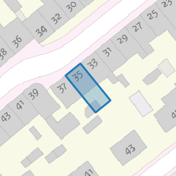 Perceel ZLE00-B-2903