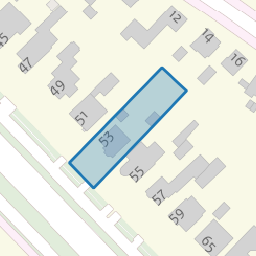 Perceel ZLE00-B-2909