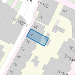 Perceel ZLE00-B-2933