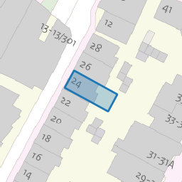 Perceel ZLE00-B-2934