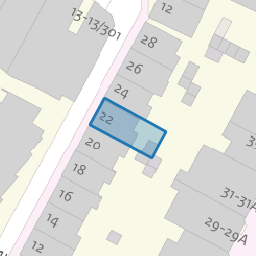 Perceel ZLE00-B-2935