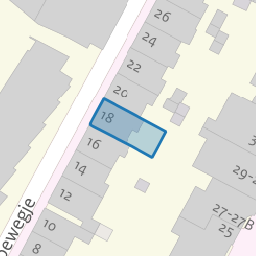 Perceel ZLE00-B-2937