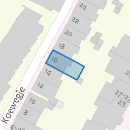 Perceel ZLE00-B-2938