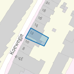 Perceel ZLE00-B-2940