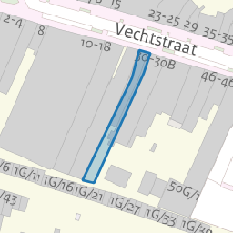 Perceel ZLE00-B-2942