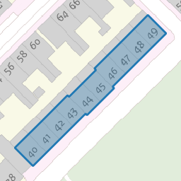 Perceel ZLE00-B-2946