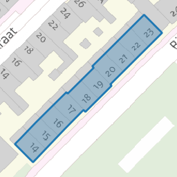 Perceel ZLE00-B-2948