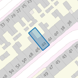 Perceel ZLE00-B-2959