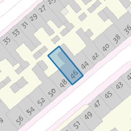 Perceel ZLE00-B-2960