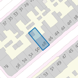 Perceel ZLE00-B-2961