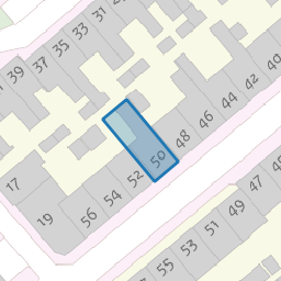 Perceel ZLE00-B-2962