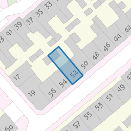 Perceel ZLE00-B-2963