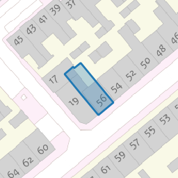 Perceel ZLE00-B-2965