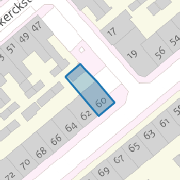 Perceel ZLE00-B-2967